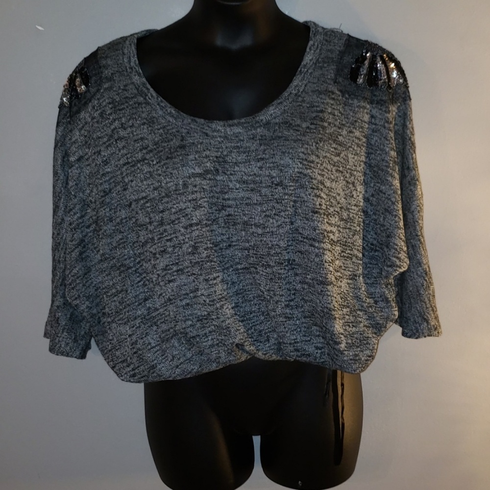 American Rag| sweater - Picture 2 of 6